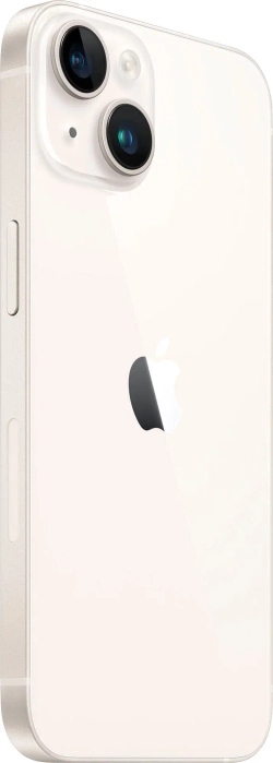 iPhone 14 256gb