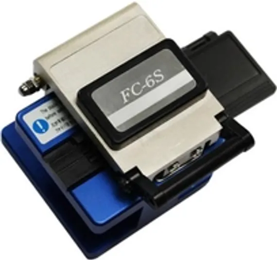 Спиральное сверло LENZ Ø6,1х57/93 мм, HSSE-Co5, DIN 338, 10 шт., арт. LZST-01061