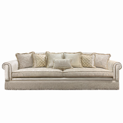 Диван четырехместный "Николь"