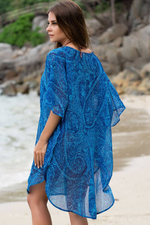 Riviera 8250 Mia-Amore