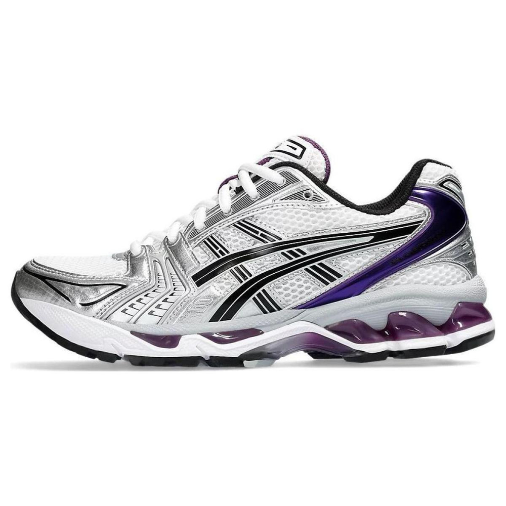 Кроссовки Asics Gel-Kayano 14, 1202A056-111