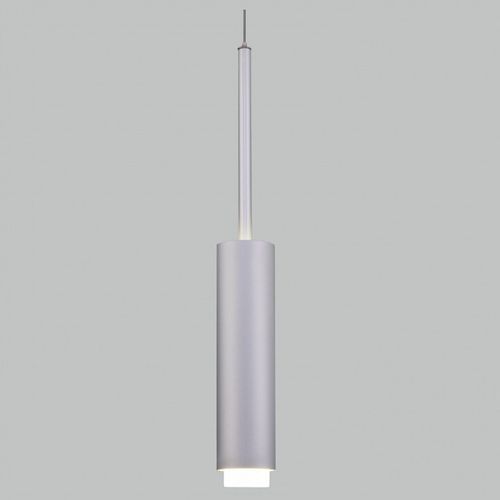Подвесной светильник Eurosvet Dante 50203/1 LED