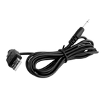 Вибратор Pretty Love BW-069001