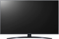 Телевизор LG 65"; 65UP81006LA