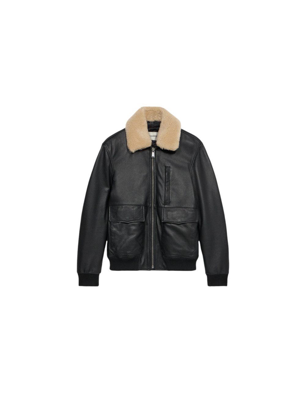 Куртка TRUSSARDI