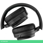 Наушники Havit I62 Black