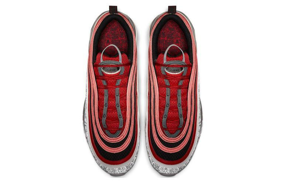 Nike air max tatum hotsell