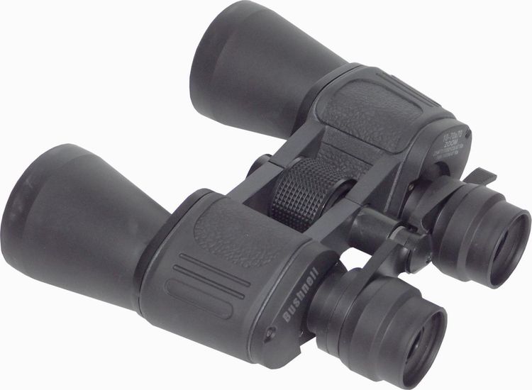 Бинокль Bushnell 70*70