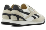 Кроссовки Reebok Victory