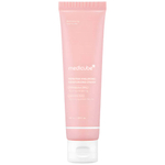 MEDICUBE Увлажняющий крем для лица PDRN Pink Hyaluronic Moisturizing Cream, 50мл