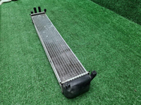 Интеркулер Chery Tiggo 4 (2018-2023)