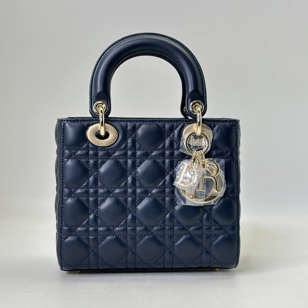 Сумка Dior
