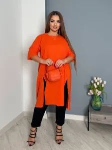 Костюм УК-773-1 Фабрика Моды