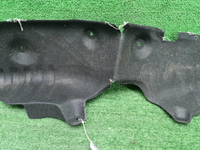 Подкрылок задний левый Kia Ceed 3 (2018-н.в.)