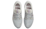 Кроссовки Nike Quest 4 Prm (Женская размерная сетка)