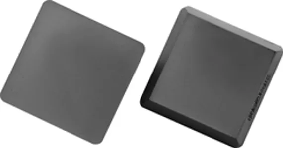 Ручной фаскосниматель (кромкорез) Вектор ВМ-20