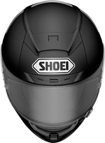 SHOEI X-SPIRIT III Matt Back