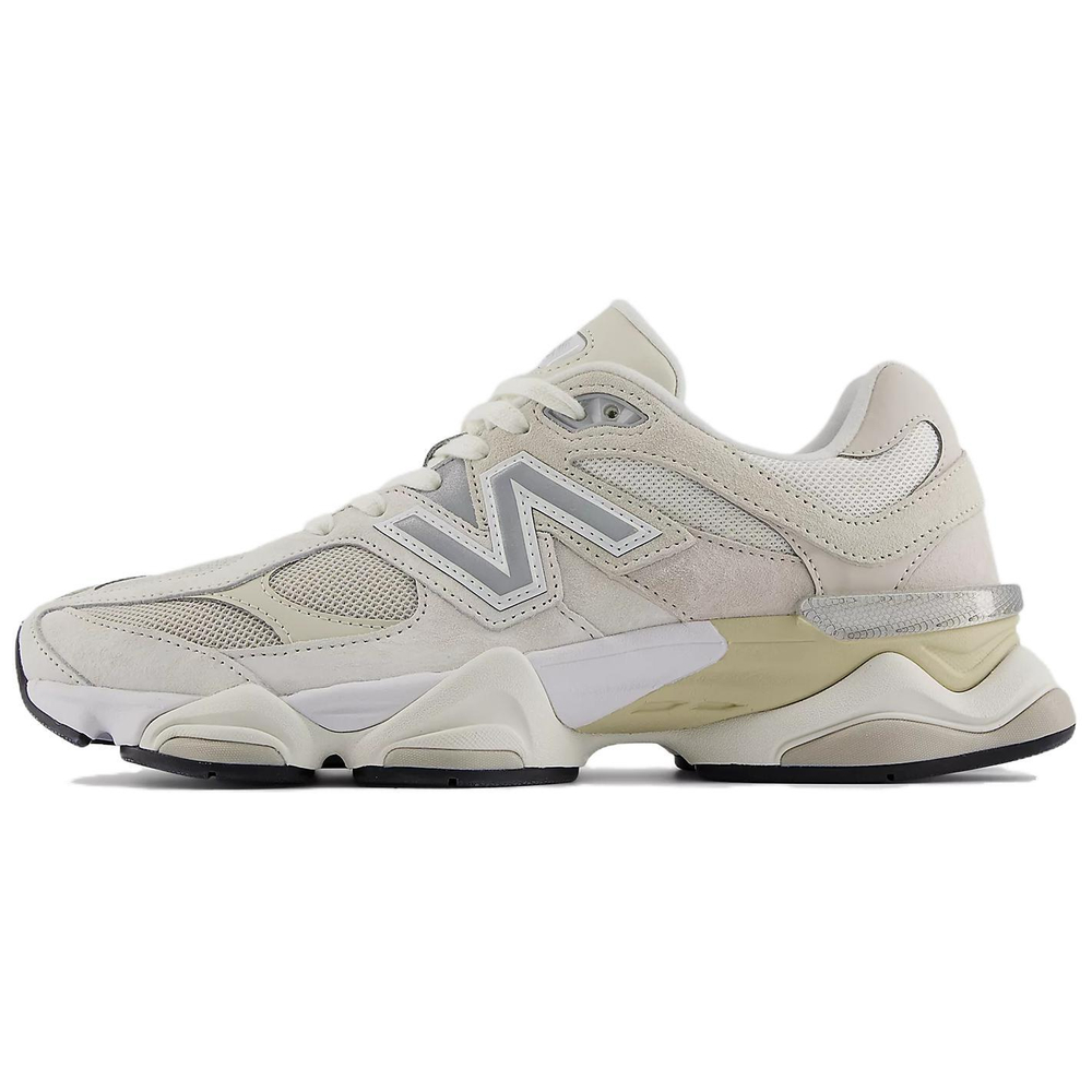 Кроссовки New Balance Nb 9060