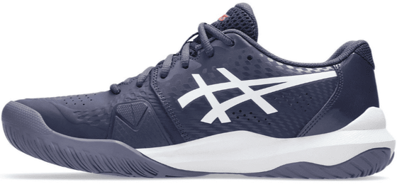 Кроссовки мужские Asics Gel-Challenger 14, арт. 1041A405-500