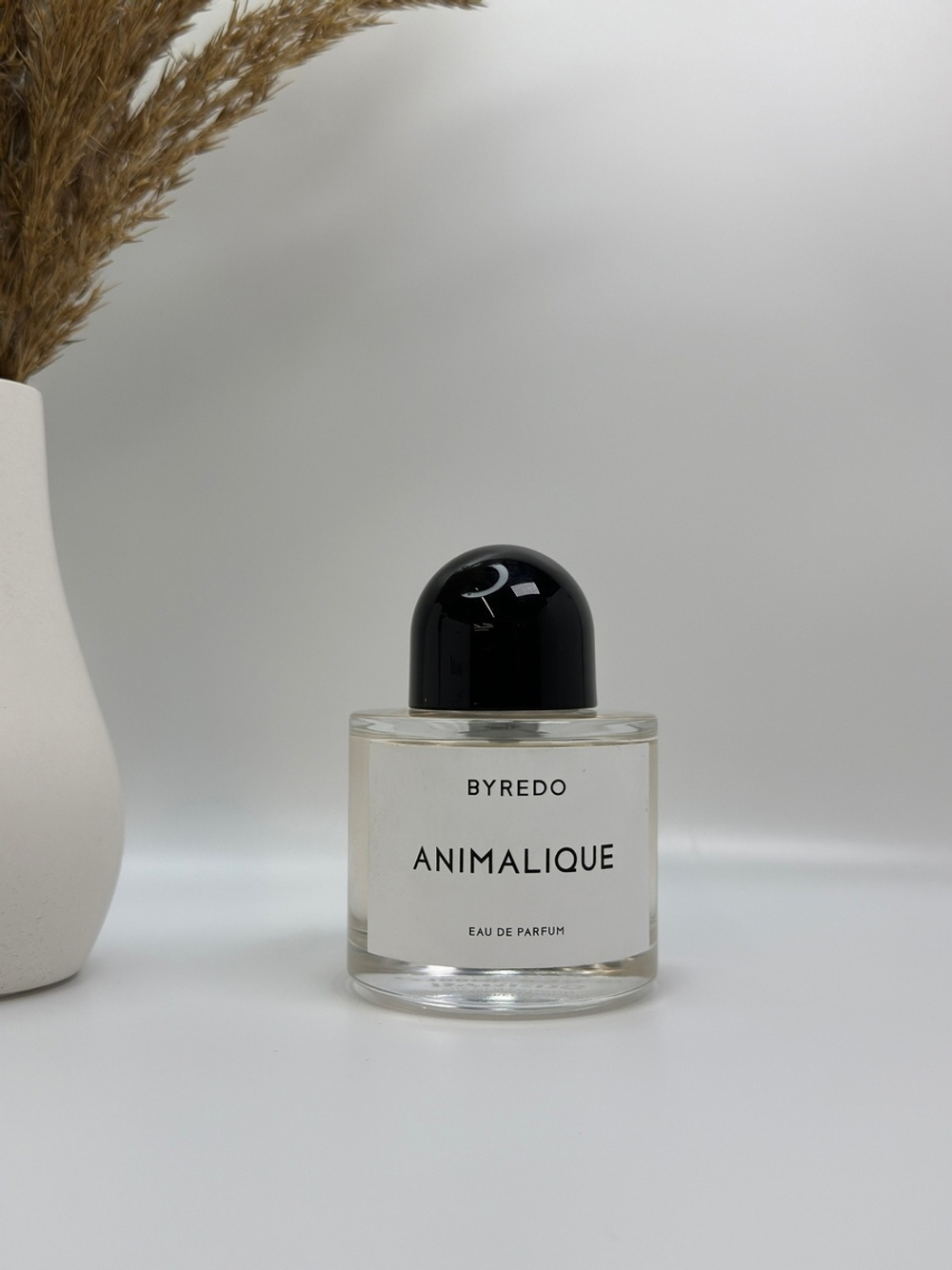 Byredo Animalique