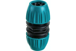 Муфта универсальная 1/2"-3/4" Original Raco 4250-55197T