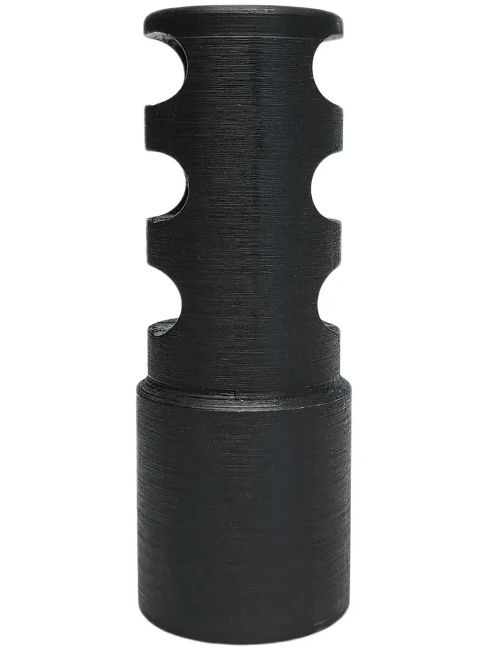 ДТК для АК 74, АКСУ и Сайги калибра 5.45х39, .223 Рем, К.Арма