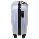 Чемодан 436-S