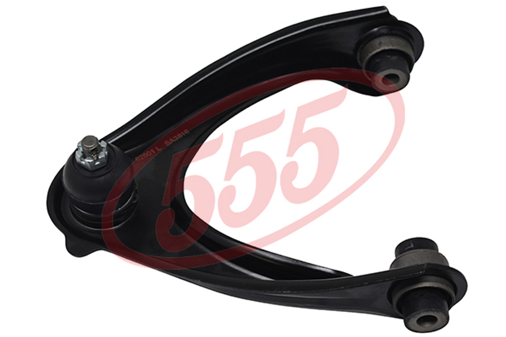 Рычаг подвески нижний правый SA6261L