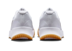 Женские теннисные кроссовки Nike Vapor Lite 3 - white/lt orewood/summit white