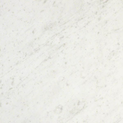 Керамогранит Roma Diamond Carrara Brillante (fNES)