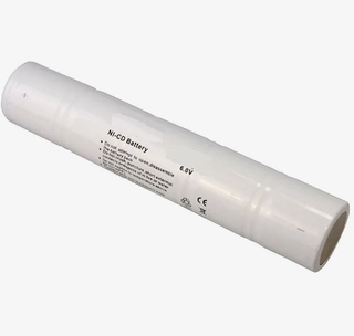 Аккумулятор ET FL-D6011L1