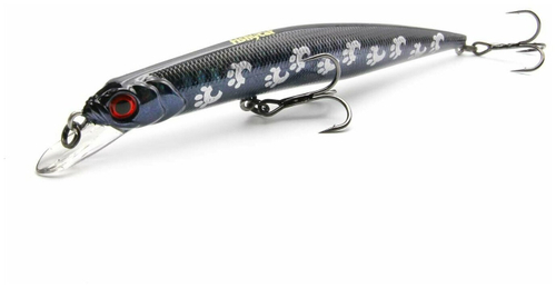 Воблер Fishycat Ocelot 110F / X07