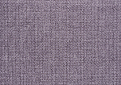 Шенилл Frontiera (Фронтиера) 03