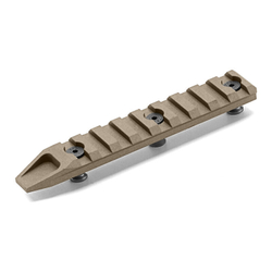 Планка Key Mod Acton L CGNL