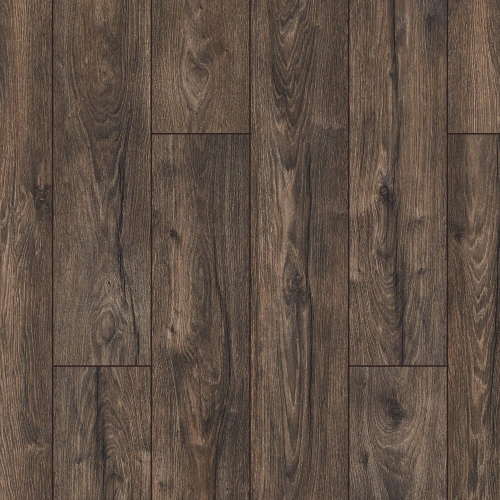 Ламинат Kastamonu Lagoon FP715 Дуб Синтра 8мм 4V 33 класс (2.131 м2/уп)