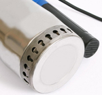 Насос дренажный GRUNDFOS KP 150 AV1 UNILIFT 011Н1900 НС-0026499