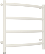 Сунержа Галант 4.0 500х500 МЭМ левый