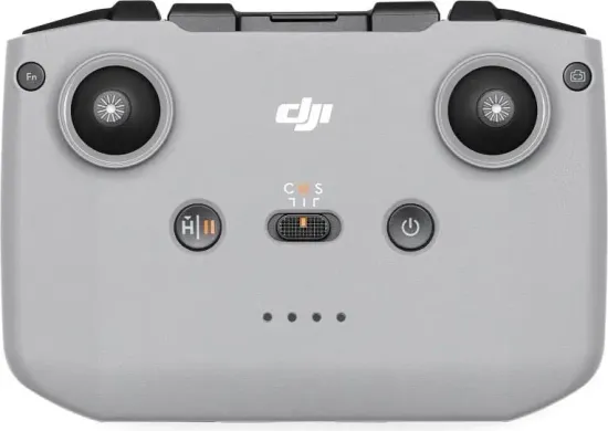 Пульт DJI RC-N3 Remote Controller
