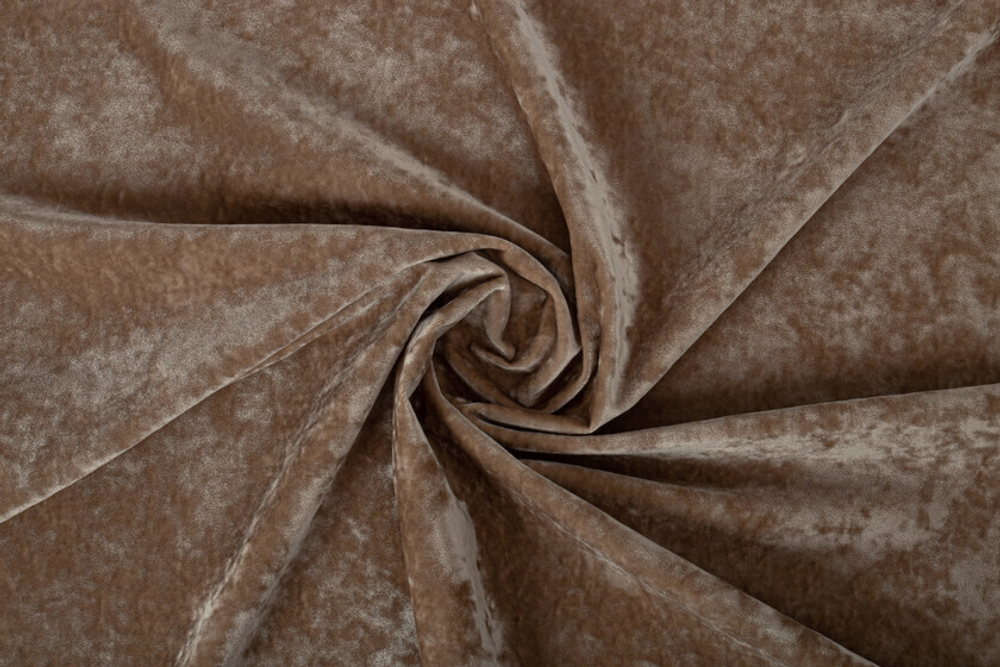 Микровелюр Carrera (Каррера) 06