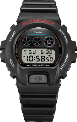 DW-6900U-1