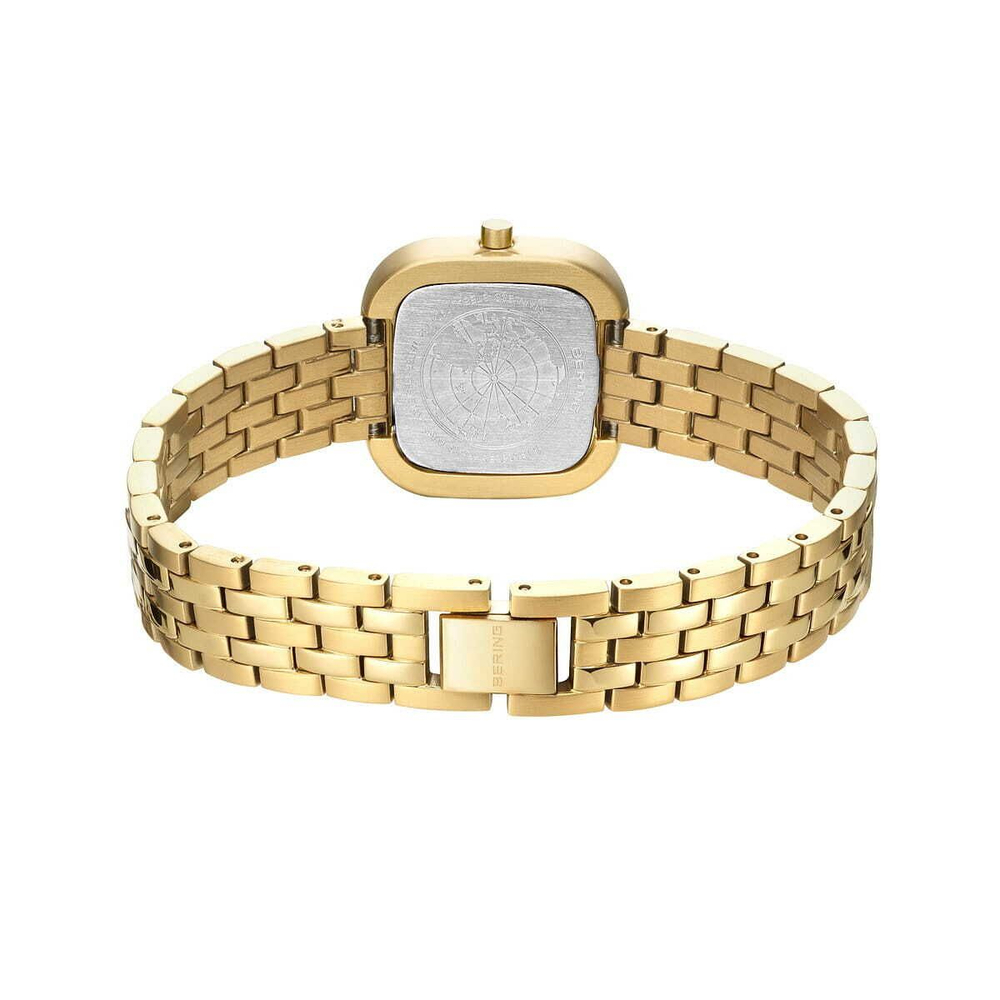 Женские наручные часы Bering 17926-734