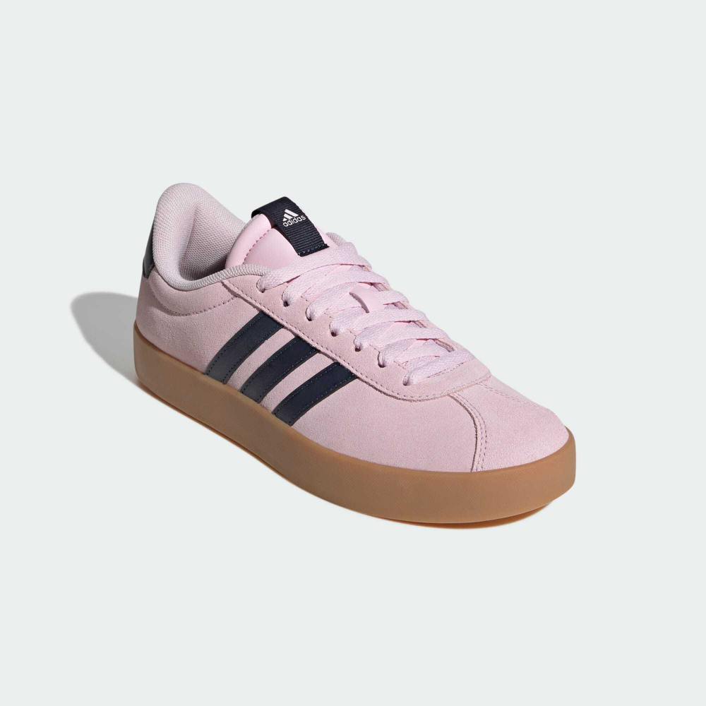 Кроссовки аdidas VL Court 3.0