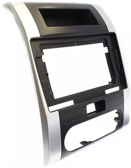 Магнитола для Nissan X-Trail 2007-2014 (T31) - Canbox 1011 Qled, Android 10, ТОП процессор, SIM-слот