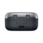 Samsung Galaxy Buds 4 Pro