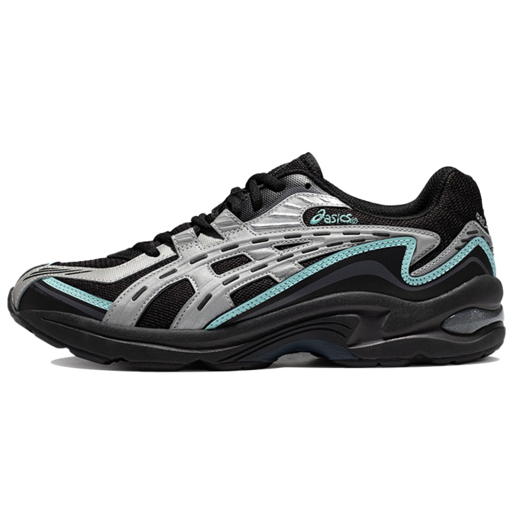 Кроссовки Asics Gel-Preleus, 1201A838-001