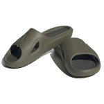 Шлепанцы Adidas Adicane