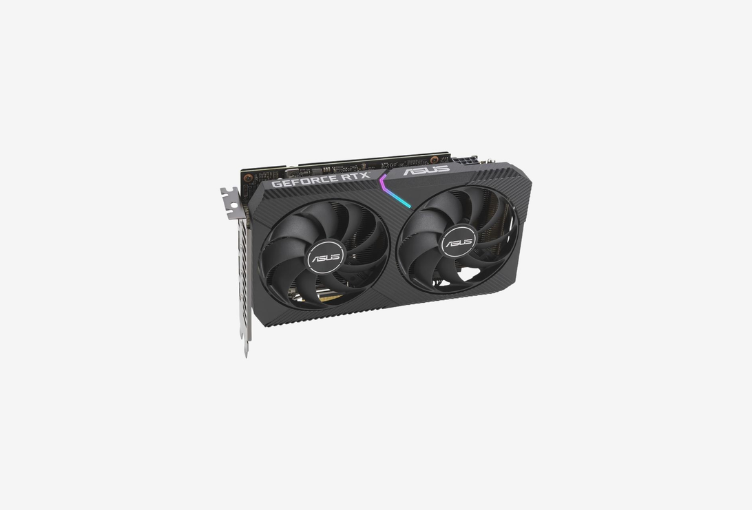 DUAL-RTX3060-O12G-V2_0426410100518