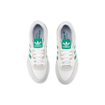 Кроссовки Adidas Originals, HQ7132