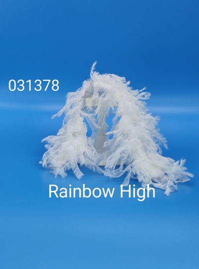 Одежда для кукол Rainbow High 031378