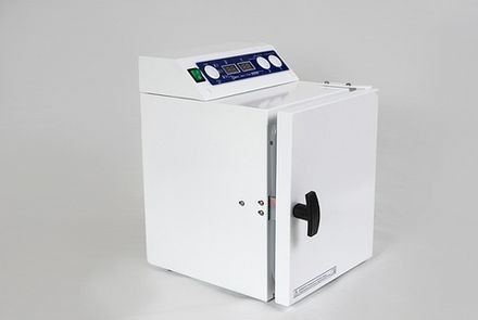 Сухожар Ферропласт 10 для стерилизации инструментов